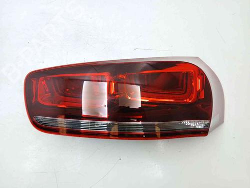 Used Right taillight Right taillight 39505679 39505679
