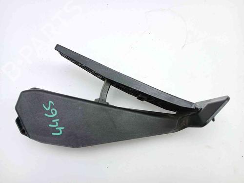 Pedal BMW X1 (E84) sDrive 18 d | BP38517543I4 - Image 4