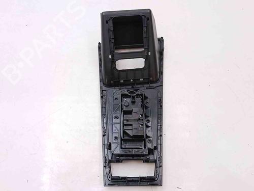 Gear lever CUPRA FORMENTOR (KM7, KMP) 1.5 TSI | BP36529553M90 - Image 3