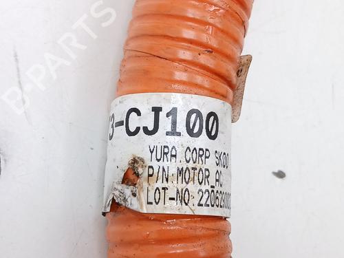 Electronic module KIA SPORTAGE V (NQ5) 1.6 T-GDI MHEV AWD | BP26566948M83 - Image 5