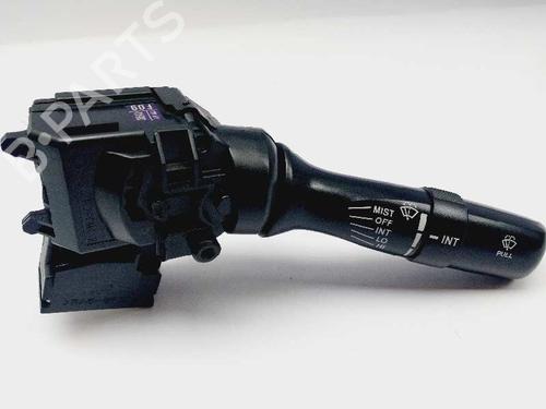 Used Steering column stalk Steering column stalk LEXUS IS II (_E2_) 220d (ALE20) (177 hp) 20684765 20684765