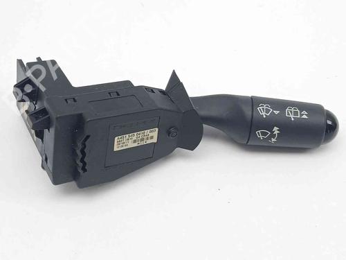 Used Steering column stalk Steering column stalk SMART FORTWO Coupe (451) 1.0 (451.331, 451.380) (71 hp) 40083613 40083613
