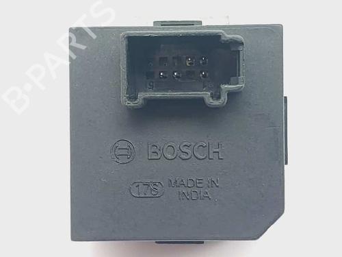 Used Electronic module Electronic module HYUNDAI i20 ACTIVE (IB, GB) [2015-2021] 20685588 20685588