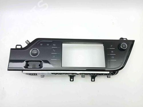 Interruttore Interruttore CITROËN C4 Picasso II 1.6 BlueHDi 120 (120 hp) 36991506 36991506