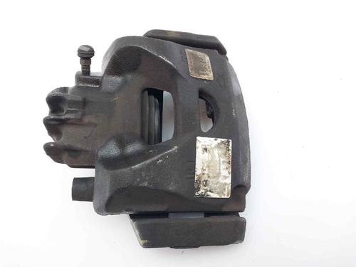 Used Left front brake caliper Left front brake caliper CITROËN C4 Grand Picasso I (UA_) [2006-2013] 20682711 20682711