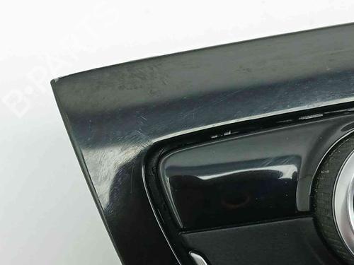 Climate control OPEL CORSA F (P2JO) 1.2 (68) | BP36529507I5 - Image 2