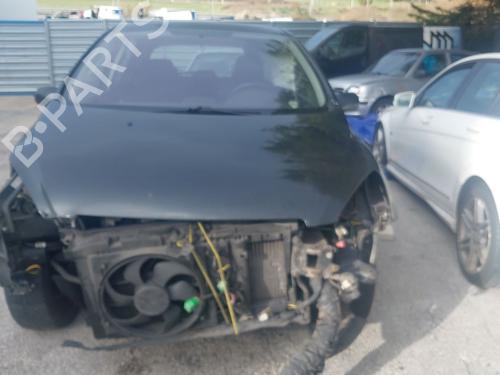 Brugte PEUGEOT 307 (3A/C)  2.0 HDi 110  4503343