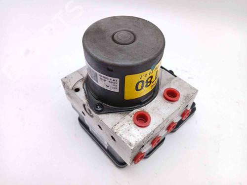 ABS pump KIA PICANTO II (TA) 1.0 | BP39514617M43 - Image 4