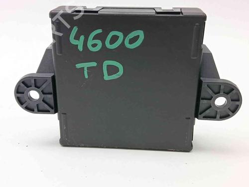 Electronic module MERCEDES-BENZ E-CLASS (W212) E 350 CDI (212.025) | BP39688006M83 - Image 2