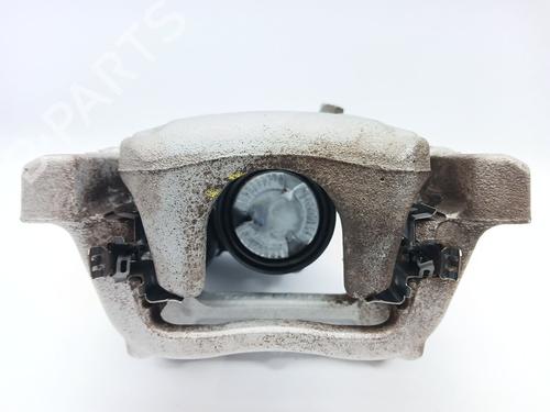 Used Left rear brake caliper KIA SPORTAGE V (NQ5) 1.6 T-GDI MHEV AWD (180 hp) 26566928