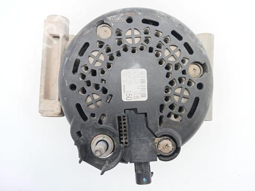Alternator OPEL CORSA E (X15) 1.3 CDTI (08, 68) | BP25652161M7 - Image 4