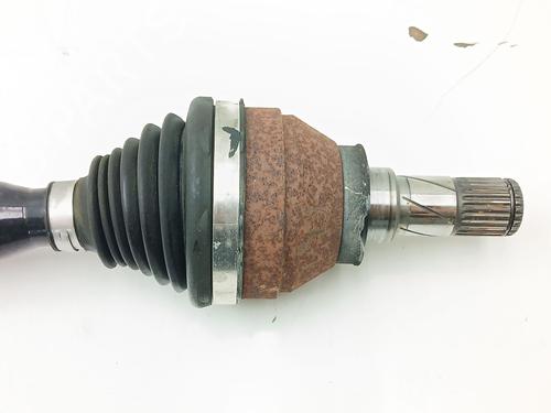 Right front driveshaft OPEL ASTRA K Sports Tourer (B16) 1.4 Turbo (35) | BP26661108M39 