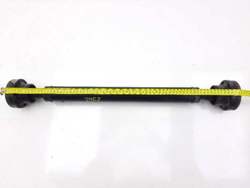 Used Driveshaft Driveshaft LAND ROVER RANGE ROVER SPORT I (L320) 2.7 D 4x4 (190 hp) 8388992 8388992