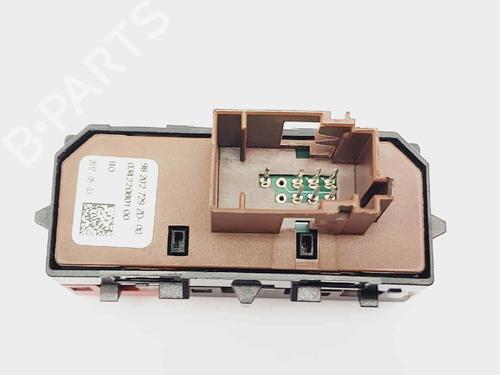 Switch PEUGEOT 508 SW I (8E_) 1.6 BlueHDi 120 | BP20683794I30 