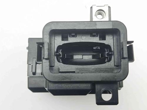 Electronic module AUDI A4 Allroad B8 (8KH) 2.0 TDI quattro | BP39536278M83 - Image 2