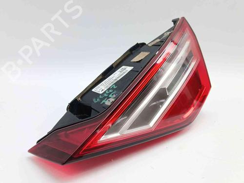 Right tailgate light AUDI A1 Sportback (GBA) 30 TFSI | BP36991568C80 - Image 2
