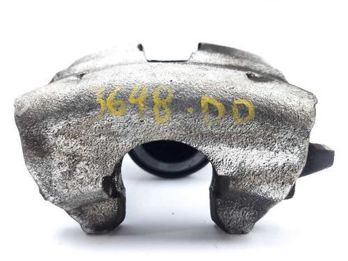 Used Right front brake caliper AUDI A1 Sportback (GBA) 30 TFSI (110 hp) 22978499