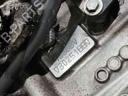Engine CITROËN BERLINGO MULTISPACE (B9) 1.6 HDi 75 16V | BP36991492M1 - Image 3