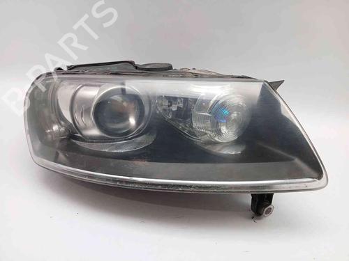 Used Right headlight Right headlight VW TOUAREG (7LA, 7L6, 7L7) 2.5 R5 TDI (174 hp) 36277935 36277935