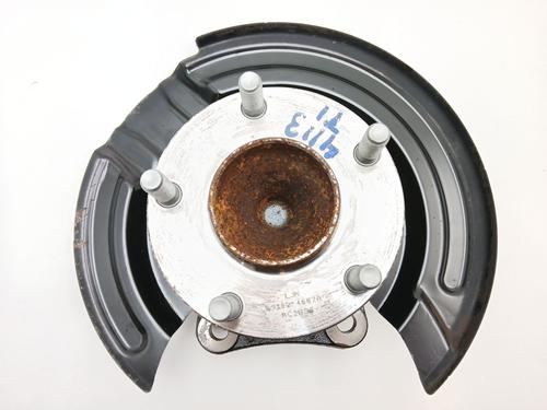 BP30005846M27 main image