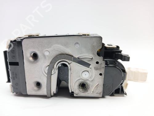 rear-right-lock-mercedes-benz-e-class-w212-2009-2010-2011-2012-2013-2014-2015-2016-30361463 main image