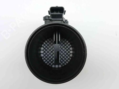 Mass air flow sensor RENAULT EXPRESS Box Body/MPV 1.5 Blue dCi 95 (F6AB) | BP38749997M95 - Image 5