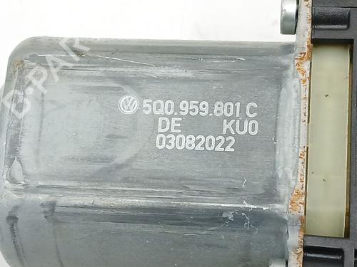 - Image 5