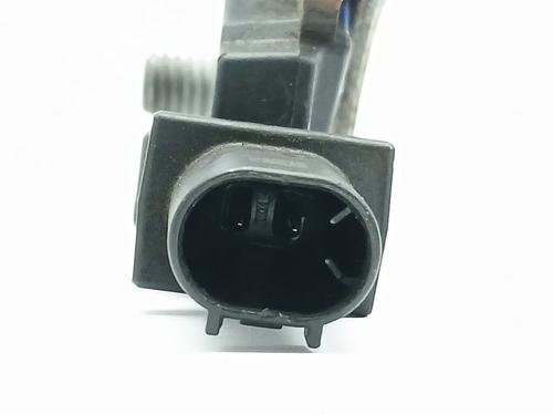 Elektronisk modul CITROËN C4 Picasso II 1.6 BlueHDi 120 | BP28337216M83 