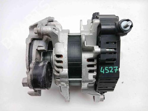 Used Alternator Alternator 38647201 38647201
