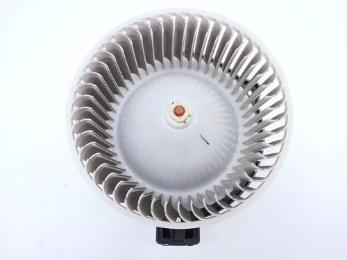 Used Heater blower motor Heater blower motor MAZDA CX-5 (KE, GH) 2.2 D (KE2FW) (150 hp) 22808592 22808592