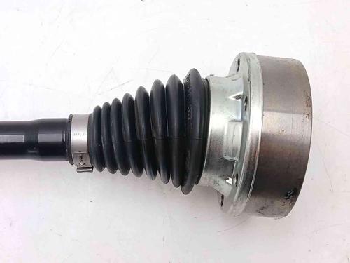 Left front driveshaft VW GOLF VIII (CD1, DA1) | BP36991449M38 - Image 2
