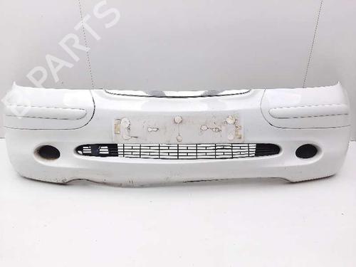 Used Front bumper Front bumper MERCEDES-BENZ A-CLASS (W168) A 160 CDI (168.006) (75 hp) 9543583 9543583