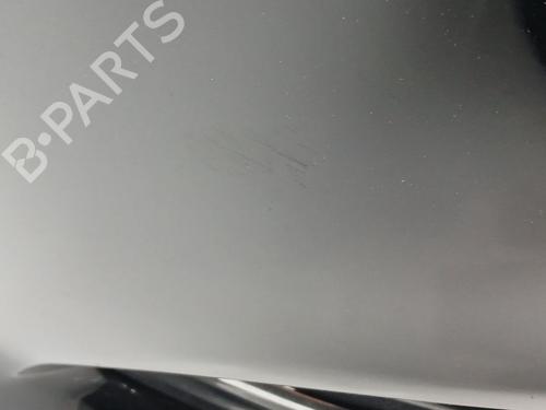 Front bumper MERCEDES-BENZ E-CLASS (W212) E 220 CDI / BlueTEC (212.001, 212.002) | BP30574719C7 