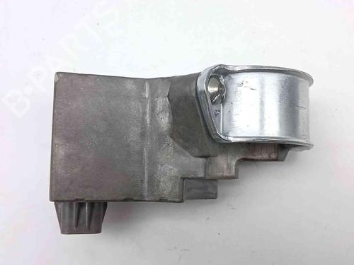 Electronic module SSANGYONG KORANDO (CK) 2.2 Xdi | BP36702996M83 - Image 2