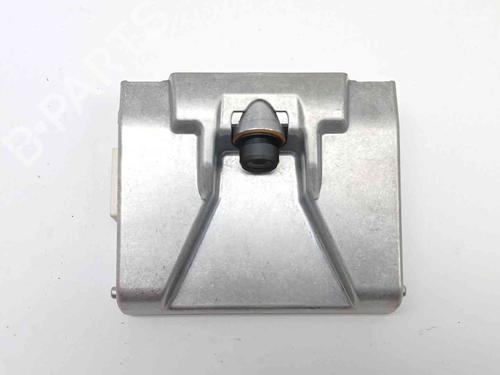 Elektronik Modul für Elektronik Modul 37218736 37218736