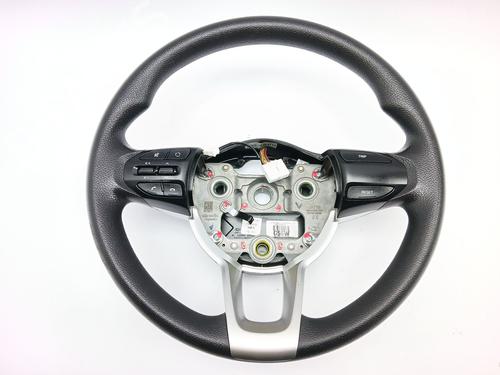 Used Steering wheel Steering wheel KIA PICANTO III (JA) 1.0 (69 hp) 23205524 23205524