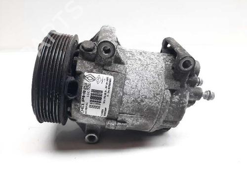ac-compressor-renault-megane-ii-saloon-lm01_-8200678499-01140554-2003-9260450 main image