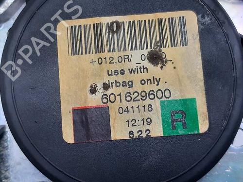 Front right seatbelt BMW 5 (E60) 525 d | BP20679477I25 