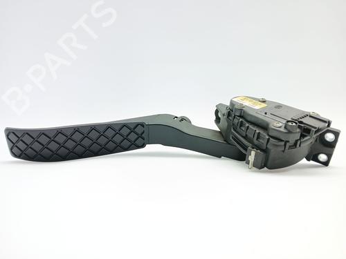 pedal-audi-q7-4lb-2006-2007-2008-2009-2010-2011-2012-2013-2014-2015-2016-24646966 main image