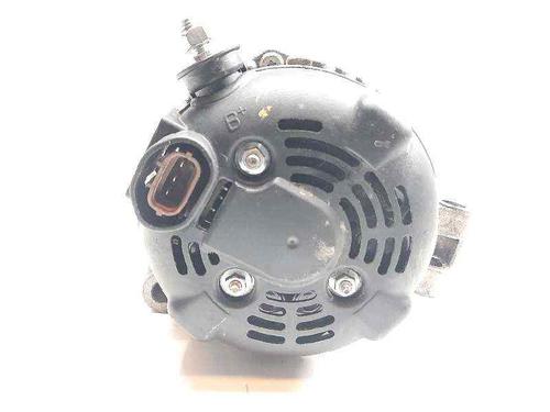 Alternator LAND ROVER RANGE ROVER SPORT I (L320) 2.7 D 4x4 | BP8510847M7 