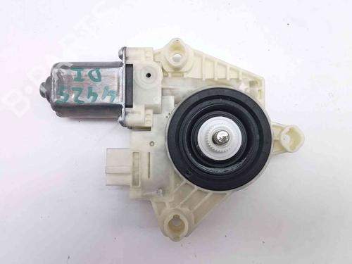 Used Left front window motor Left front window motor 36527776 36527776