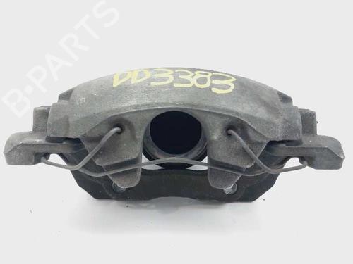 Used Right front brake caliper Right front brake caliper FORD FOCUS III Turnier [2010-2020] 20686256 20686256