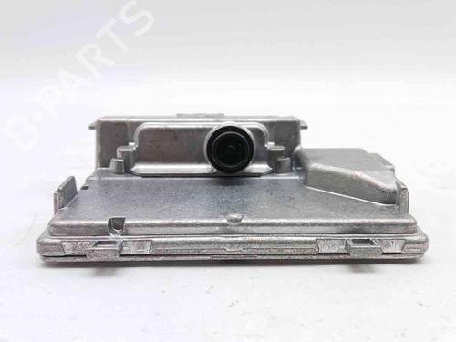 Electronic module CITROËN C5 X (ND_, NC_) Hybrid 180 (NDDGYP) | BP38509800M83 - Image 2