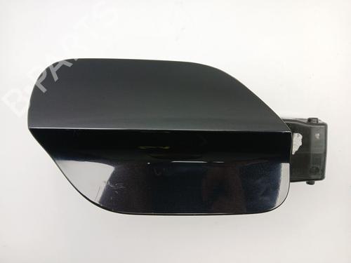 fuel-flap-vw-passat-b8-variant-3g5-cb5-2014-33759637 main image