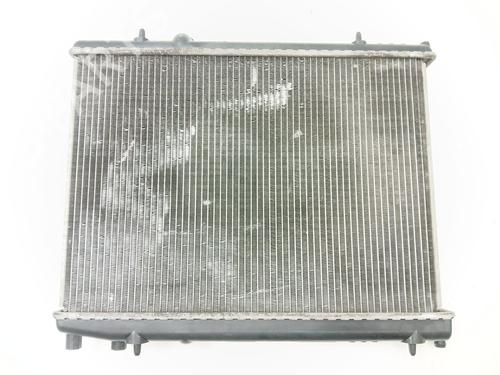 Køler PEUGEOT 206 Hatchback (2A/C) 1.6 HDi 110 | BP27833477M31 