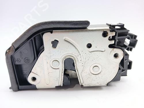 Used Rear right lock BMW 5 (E60) 530 d (231 hp) 23901144