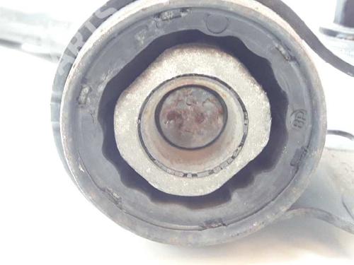 Left front suspension arm FORD FOCUS II Turnier (DA_, FFS, DS) 1.6 TDCi | BP9259472M12 