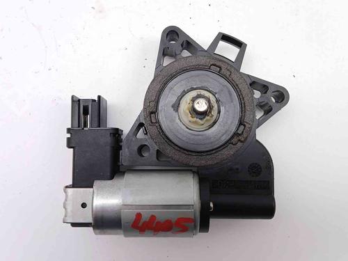 Used Left front window motor Left front window motor 37427192 37427192