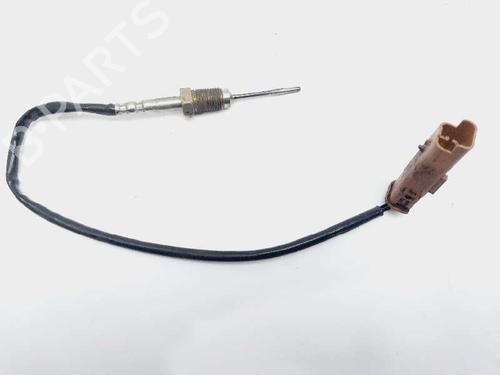 electronic-sensor-citroen-c4-cactus-9665090280-2014-20684815 main image