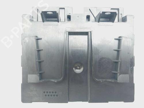 Electronic module BMW 1 (F40) | BP18551010M83 - Image 3